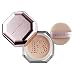 FENTY BEAUTY Pro Filtâ€™r Instant Retouch Setting Powder Banana