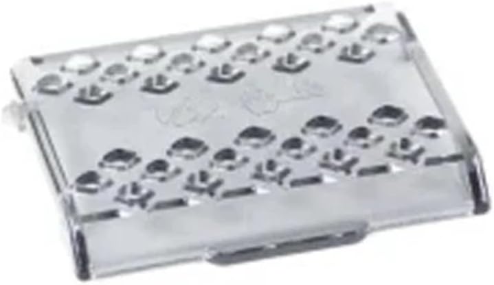 Philips EP4321/50 コーヒーマシン 挽きコーヒーホッパー蓋 コーヒーメーカーパーツ コーヒーパウダーボックス蓋 対応