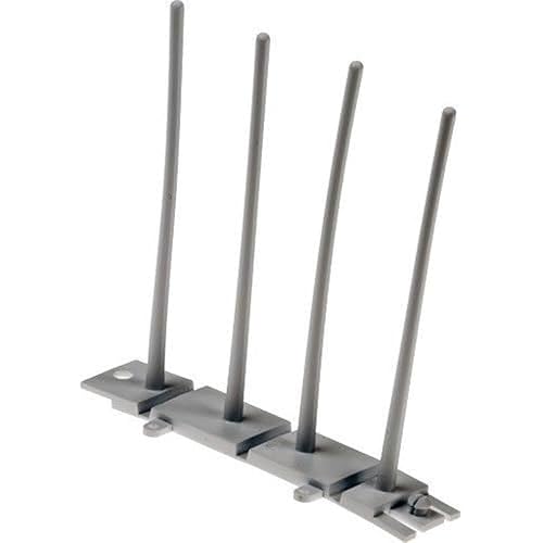 AXIS Bird Control Spike 10P