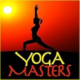 50 Songs - Best Music for Yoga