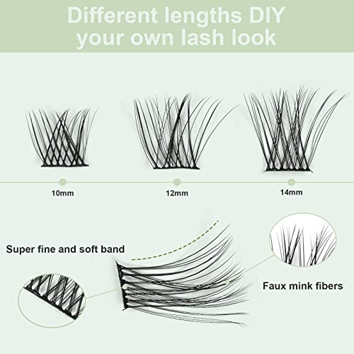 Ojos, Tools Imagen adicional