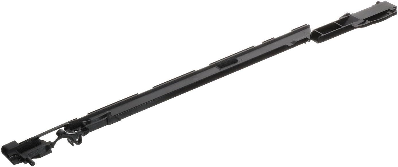 Genuine OEM For Subaru 2018-2023 Crosstrek WRX Sunroof Link Drain Tube Right 65477FL000