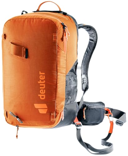 ALPROOF LITE 22 CHESTNUT/BLK