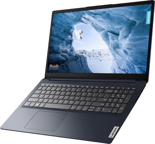 Consejos para Comprar Lenovo ideapad flex 5 . 24 Imagen adicional