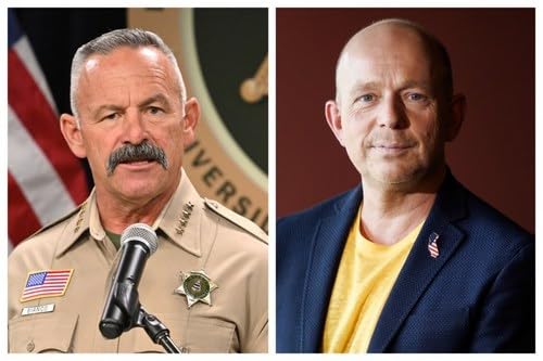 The MAGA Governor Nightmare Scenario