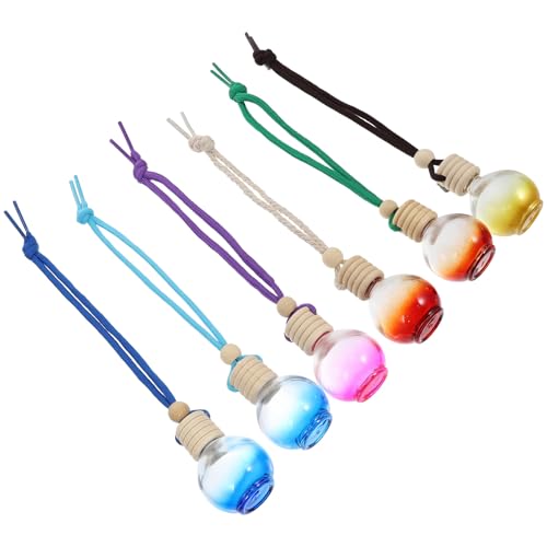 HOODANCOS 6 ԗpA}fBt[U[r KX ϋvRpNggщ\ lߑւ\ ^{g ԍt ԓ 蕨