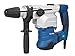 Produktbild Bohrhammer Meisselhammer Tectool TRH 1500 SDS-Max