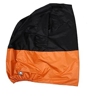 419dajkopjl. sl500 . ss300