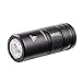TrustFire MINI2 220 Lumens Keychain EDC Flashlights MINI USB Rechargeable Flash Light with 10180 Lithium Battery Small Perfect For Camping, Hiking, Hunting, Backpacking, Fishing and BBQ