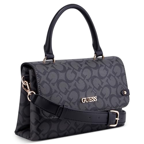 Image of GUESS JG916919