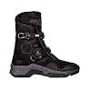 Leatt Boot ADV HydraDri 7.5 Short