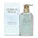 Nino Cerruti Image Harmony Eau de Toilette Spray for Men, 3.4 Ounce