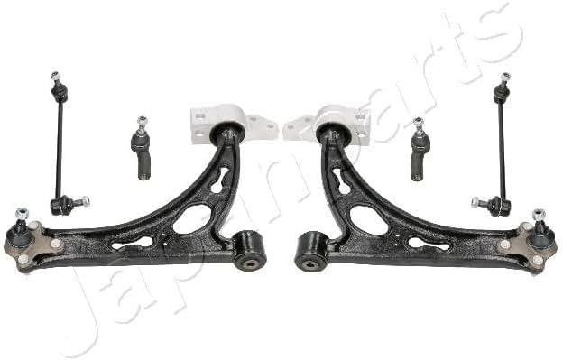 Japanparts SKS-0923 Arm Kit, Wheel Suspension