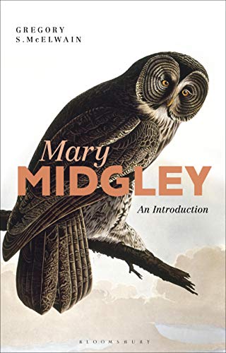 Mary Midgley view 2