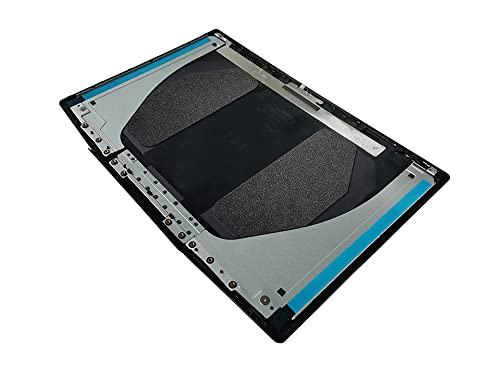 El Mejor Listado de Dell g3 3590 al mejor precio. 14 Imagen adicional