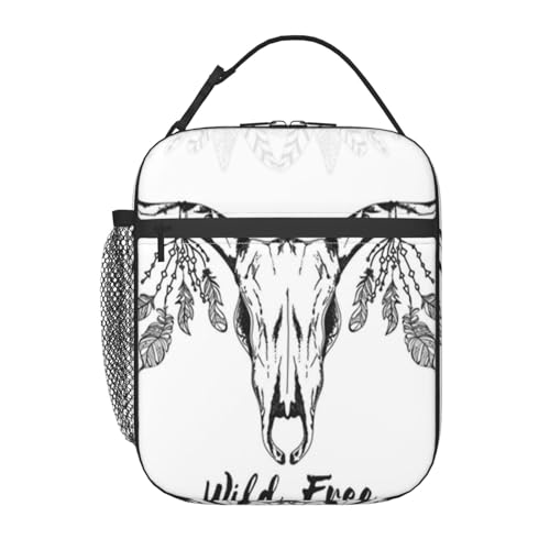 |[^ufM`obOBhƘRh~AX^CbVŏvBdAwZAAEghAɍœKłBjɂɂKĂ܂BiۓIȑnIȗY̓̉ԗւƖIȉHj