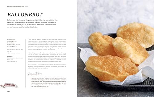 Frisches Brot: So schnell und einfach wie noch nie