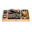 04|due