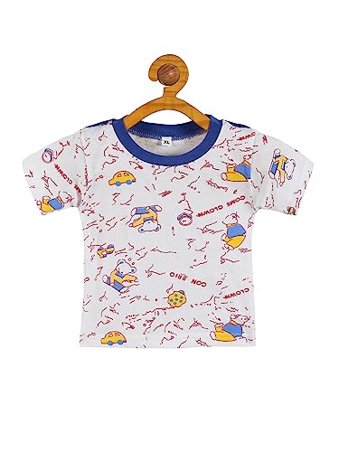 Image of babeezworld Boys' & Girls' T-Shirt