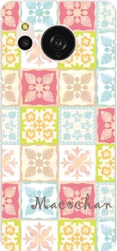 �m��ӂ�nAQUOS Sense8 SH-54D SHG11 SH-M26 ������ �n���C�A�� �X�}�z�P�[�X �g�уP�[�X Android �A�N�I�X�Z���X8 �ϏՌ� ���C�����X�[�d �X�}�z���ω\ �n���C�A�� �n���C�A���L���g