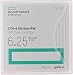 20 Pack- HP C7976A LTO-6 Tapes 2.5TB/ 63TB , Part # C79765A