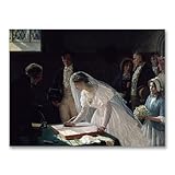 Qualité : des images claires sont imprimées sur une toile avec des couleurs pures et une toile durable, ajoutant de la vitalité et de la beauté à votre maison.