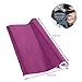 KINLO Vinilo Pegatina Muebles de Cocina, PVC Engomada Autoadhesivo Protege o Decora...