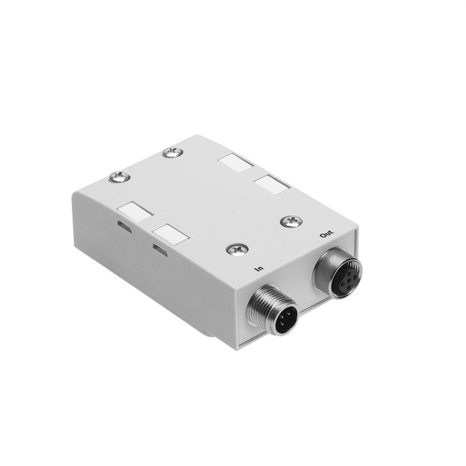 CPX-AB-2-M12-RK-DP module circuit imprimé air 541519 525676 534505