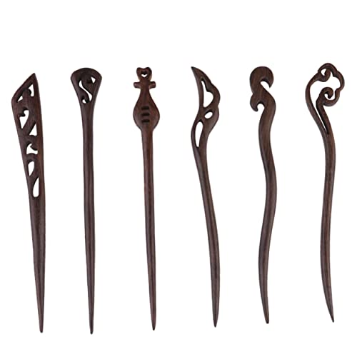 OSOLADY ؐ̃wAsƂ񂴂 hޒ󒤍fUC wAANZT[ p p[eB[V[ 6Zbg X^Cws