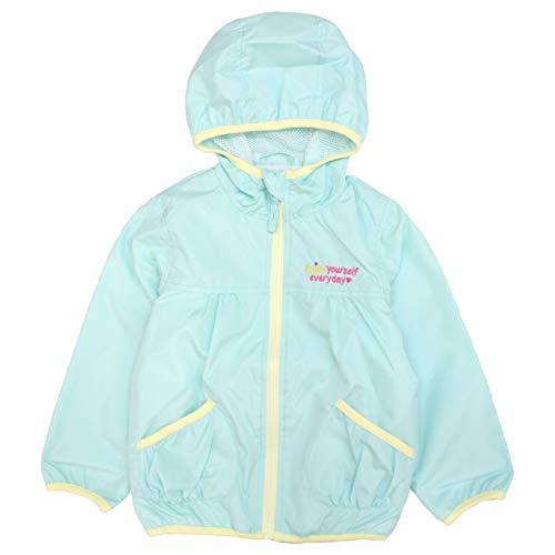 110cm キッズアウター 女の子 ジャンパーの人気商品 通販 価格比較 価格 Com