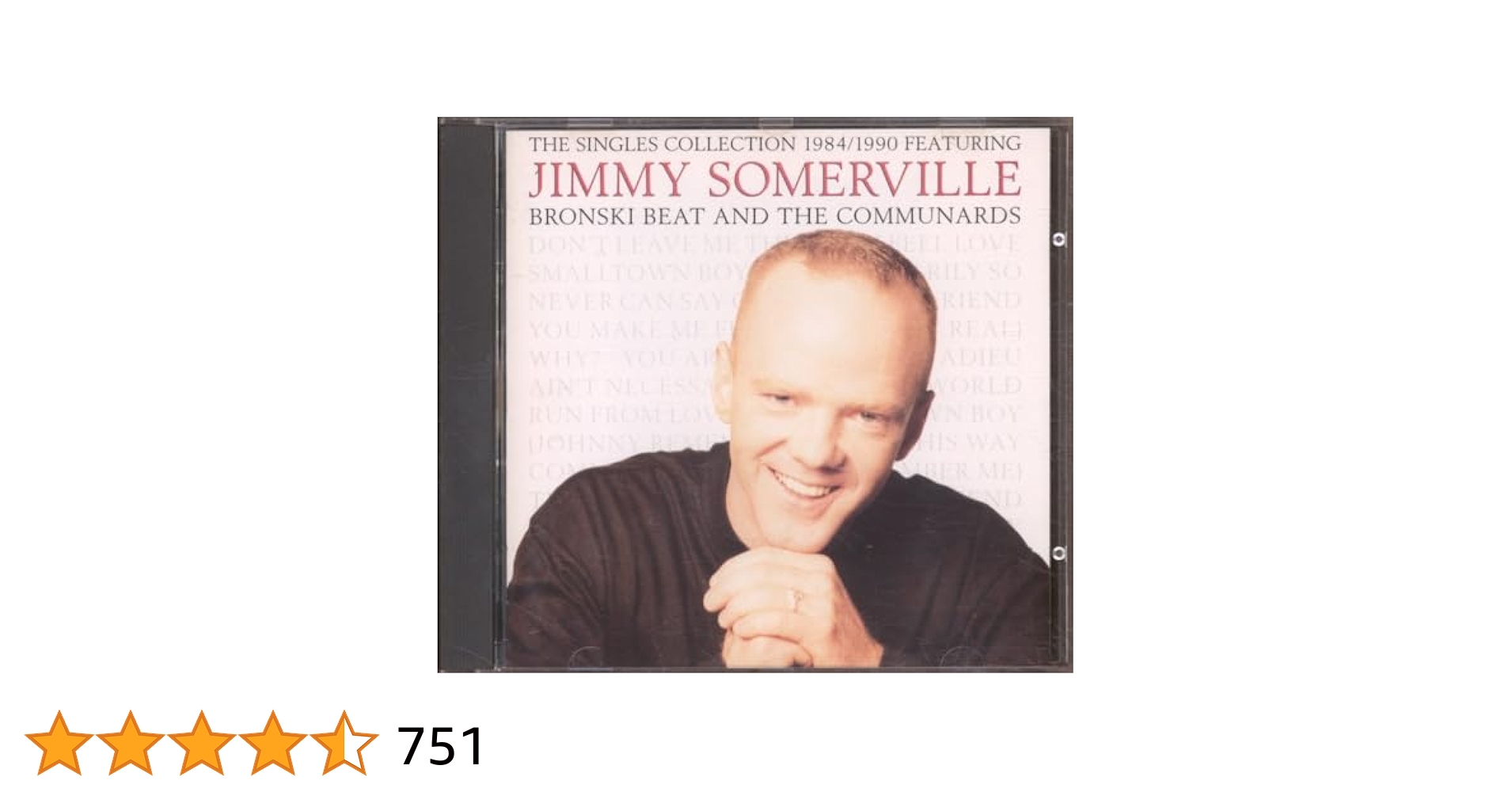 419DCjicquL.jpg_BO30,255,255,