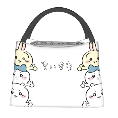 g? ۗ⃉`obO e  ٓobO fB[X Y ʋ ʊwp ۉ ۗg[gobO