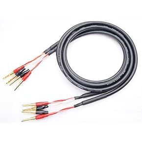 スピーカーケーブル Speaker Cables スピーカーケーブル｜製品情報｜モガミ電線株式会社