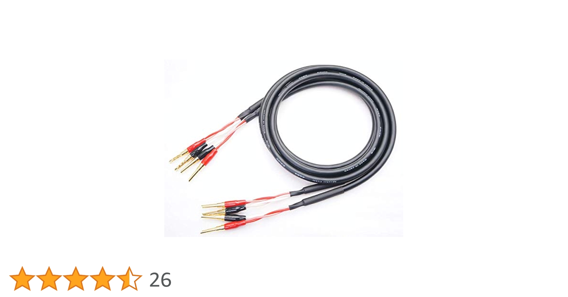 419DCk8Jl4L.jpg_BO30,255,255,