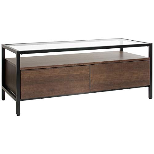 {쏊 er{[h Vincent 97×s40×39.5cmAoF40.2×33×14.5p uE KXV X`[t[ TV-1040