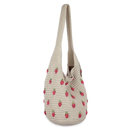 Image of The Sak 120 Hobo Bag - Large Women's Purse & Shoulder Bag - Handbag With Back Zipper Pocket and Magnetic Snap Closure