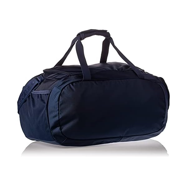 Under Armour Undeniable Duffle 4.0 Gym Bag Chase The Adventure Worldwide