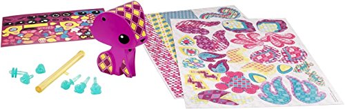 Amigami Cat Figure #TOP1