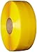 Mighty Line 6RY Floor Tape, 100