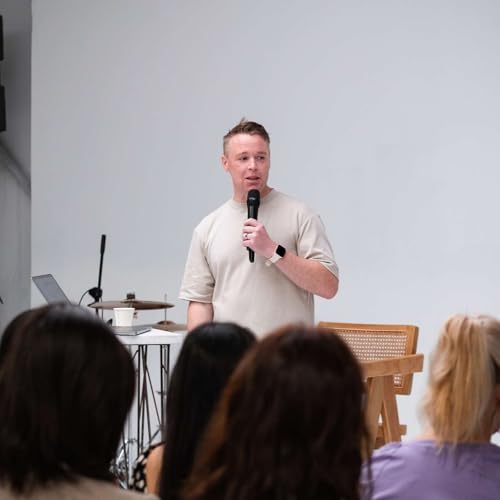 A Theology of Productivity