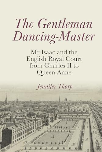 The Gentleman Dancing-Master documentation pour recherche histoire - 2