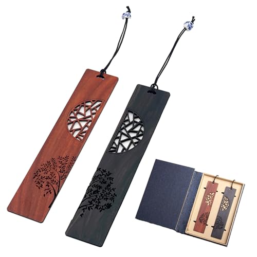 1832年アンティークリトグラフ Junon｜保証書付き 1832年アンティークリトグラフ Junon｜保証書付き