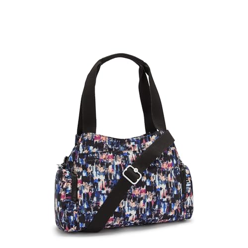 Kipling Women's Felix L Crossbody Bag2