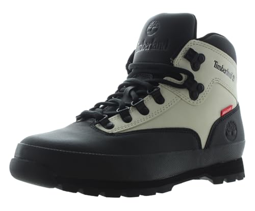 Image of Timberland Men's Euro Hiker Boot