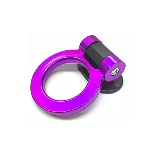 Rebias _~[ tbN ʃe[v y ABS C~e[V px߉\ [Xq O NS-DMHOOK-CC-PP