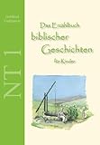 Christlicher Verlag Säemann