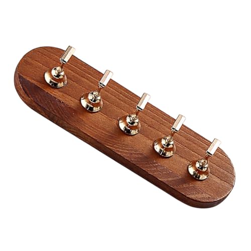 Mikinona 1 Zbg }j c[ }j fBXvCX^h }j ̒I  Nbp[ lCz_[ vXIlCfBXvCz_[ }j K 