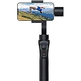 [ En option ] Adaptateur pour GoPro / Action cam (réf. GA5B)