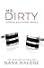 Mr. Dirty (London Billionaire Book 3)