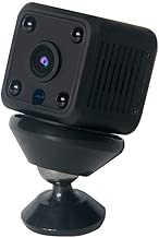 Security Camera Battery Intercom Record Security Camera Battery Intercom Record